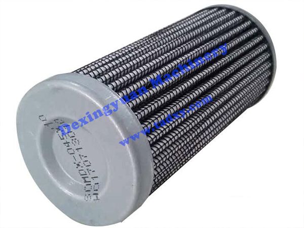 �c���鿴Ԕ����Ϣ���}��XCMG-XDL-020D16 Pilot filter used for XE135D,XE150D,XE215D,XE235D,XE270D,XE305D,XE370D  ��x�Δ���2500