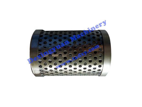 �c���鿴Ԕ����Ϣ���}��XCMG-XDL-00415 Polit filter used for XE40,XE55D,XE60D  ��x�Δ���2421