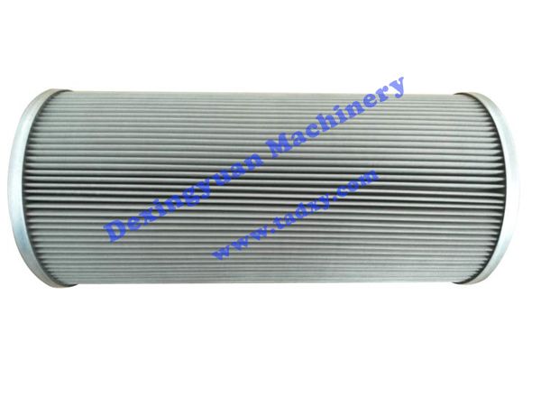 �c���鿴Ԕ����Ϣ���}��XCMG-YHL-020D10 return oil filter element used for XE215D, XE235D, XE270D ��x�Δ���2447