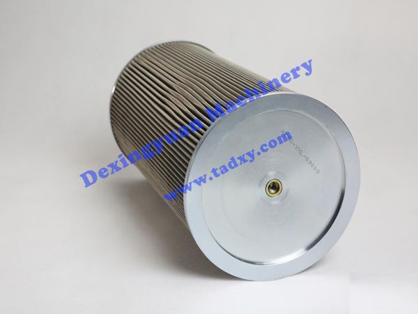 �c���鿴Ԕ����Ϣ���}��XCMG-YXL-090D08 Suction oil filter used for XE950D ��x�Δ���2395