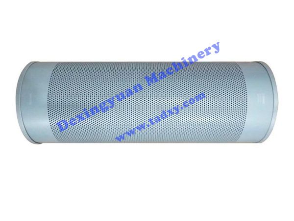 �c���鿴Ԕ����Ϣ���}��XCMG-YHL-040D07 Return oil filter used for XE470D ��x�Δ���2377