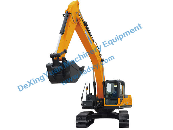 �c���鿴Ԕ����Ϣ���}��XE265 ��x�Δ���2371