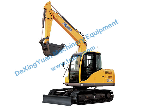 �c���鿴Ԕ����Ϣ���}��XE80C ��x�Δ���3527