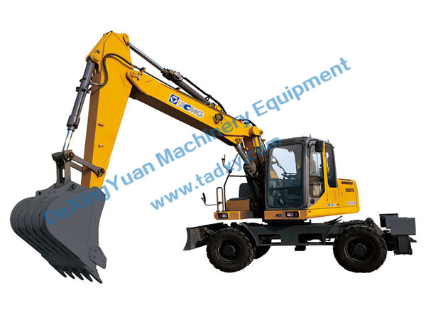 �c���鿴Ԕ����Ϣ���}��XE150W ��x�Δ���2167