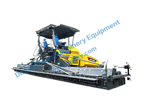 �c���鿴Ԕ����Ϣ���}��RP953 Asphalt Concrete Paver ��x�Δ���8283