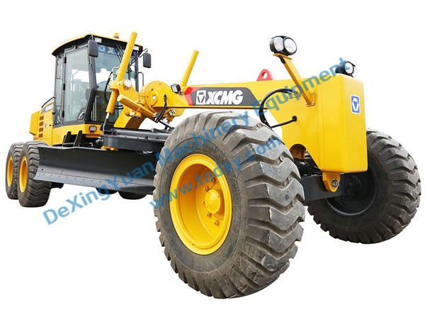 �c���鿴Ԕ����Ϣ���}��GR1653 Motor Grader ��x�Δ���3310