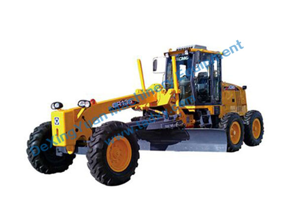 �c���鿴Ԕ����Ϣ���}��GR135 Motor Grader ��x�Δ���3287