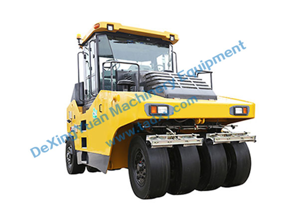 �c���鿴Ԕ����Ϣ���}��XP265 Tyre compactor ��x�Δ���2221