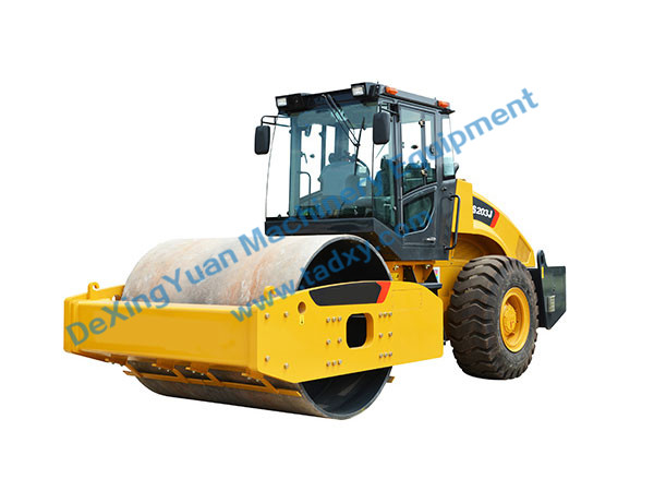 �c���鿴Ԕ����Ϣ���}��XS205JS vibratory roller ��x�Δ���2253