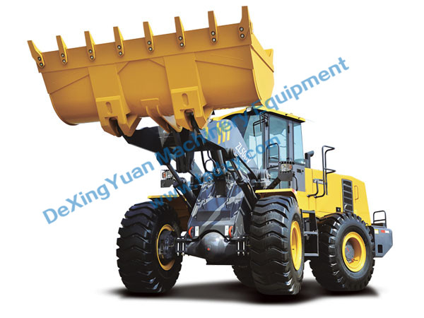 �c���鿴Ԕ����Ϣ���}��ZL50GV Wheel loader ��x�Δ���3334