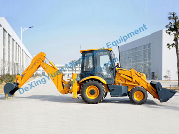 �c���鿴Ԕ����Ϣ���}��WB100 Backhoe Loader ��x�Δ�(sh��)��2440