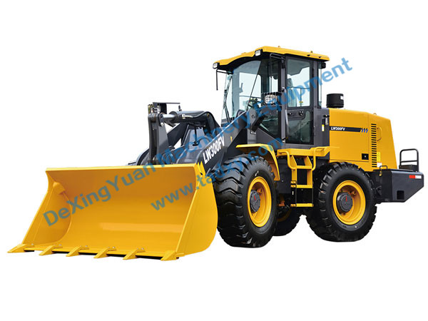 �c���鿴Ԕ����Ϣ���}��LW300FV Wheel loader ��x�Δ�(sh��)��2414
