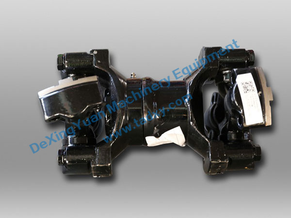 �c���鿴Ԕ����Ϣ���}��Drive Shaft PY132H (Length=470mm) ��x�Δ�(sh��)��1804