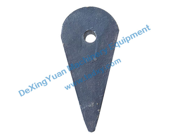 �c���鿴Ԕ����Ϣ���}��Rake Tooth GR215 ��x�Δ���2197