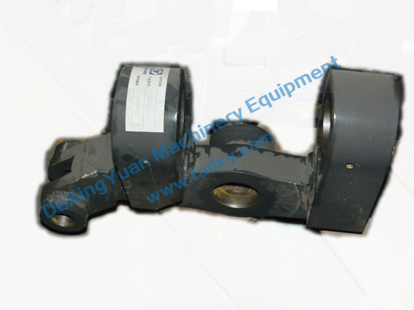 �c���鿴Ԕ����Ϣ���}��Right Steering Knuckle GR215��.17.4 ��x�Δ���2233