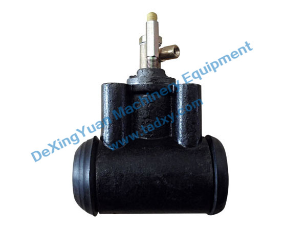 �c���鿴Ԕ����Ϣ���}��Brake Cylinder ��x�Δ���3423