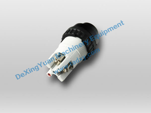 �c���鿴Ԕ����Ϣ���}��Vibration Control Knob ��x�Δ���1751