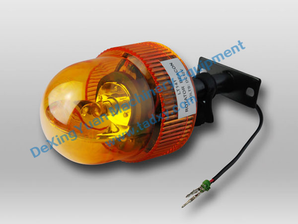 �c���鿴Ԕ����Ϣ���}��Alarm RoatingLight ��x�Δ���1724