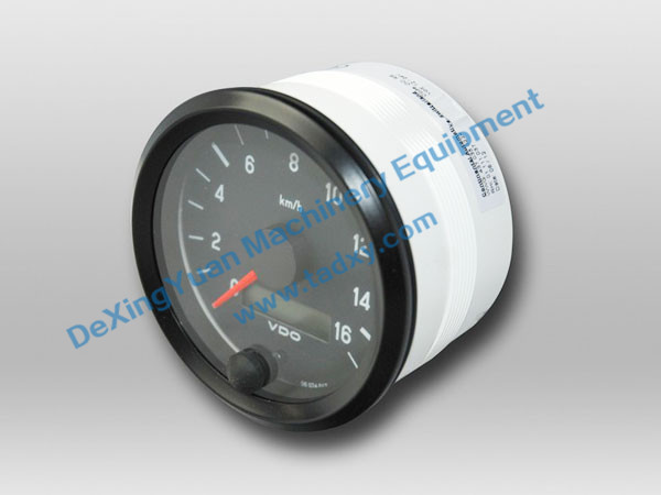 �c���鿴Ԕ����Ϣ���}��Speedometer 12V ��x�Δ���1754