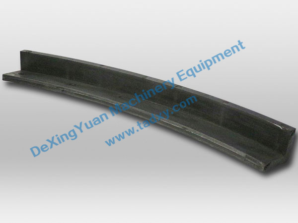 �c���鿴Ԕ����Ϣ���}��LiningBoard GR135.12-3 ��x�Δ���2190