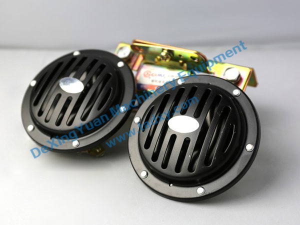 �c���鿴Ԕ����Ϣ���}��Klaxon DL125B-24V ��x�Δ���2269