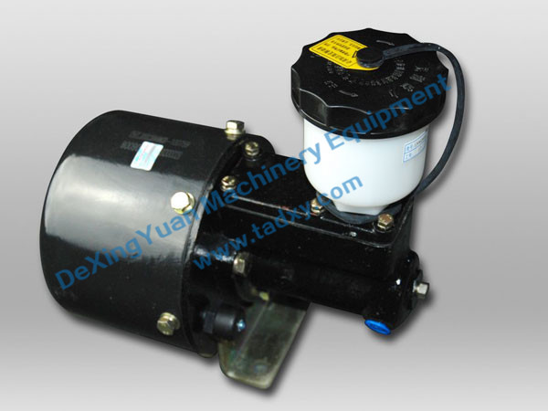 �c���鿴Ԕ����Ϣ���}��Booster Pump CM-14L ��x�Δ���1686