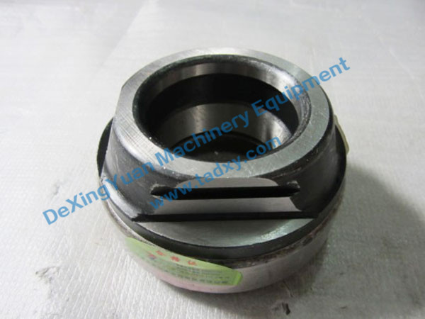 �c���鿴Ԕ����Ϣ���}��Bearing ��x�Δ���1686