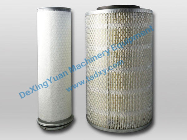 �c���鿴Ԕ����Ϣ���}��Air Filter ��x�Δ���1780