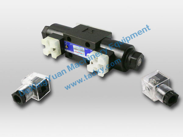 �c���鿴Ԕ����Ϣ���}��Solenoid Valve ��x�Δ���1811