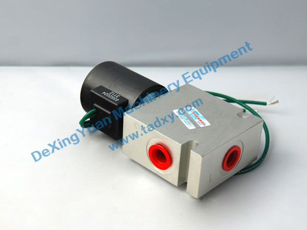 �c���鿴Ԕ����Ϣ���}��Solenoid Valve ��x�Δ���1741