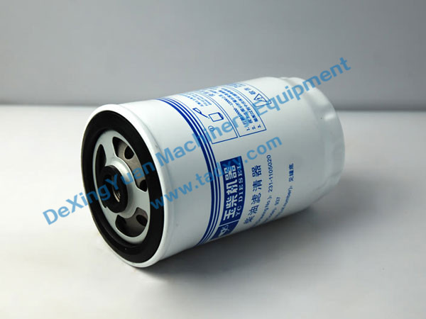�c���鿴Ԕ����Ϣ���}��Fuel Filter ��x�Δ���1782
