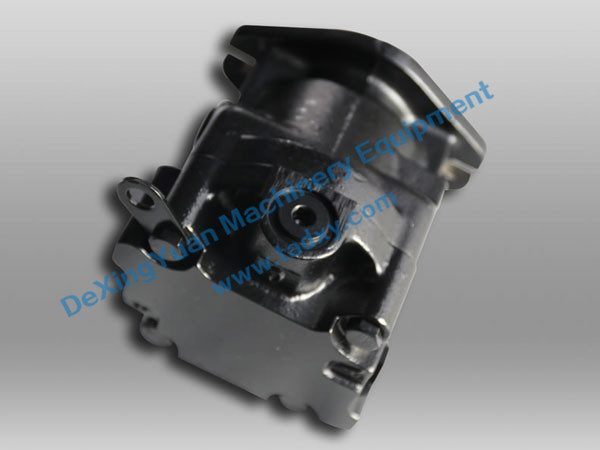 �c���鿴Ԕ����Ϣ���}��Pistion Motor MMF035DAAAABNNN ��x�Δ���2406