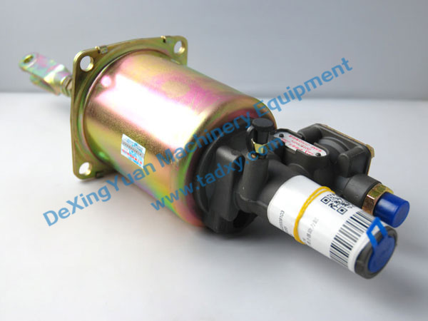 �c���鿴Ԕ����Ϣ���}��Clutch Booster Cylinder JY-L5 ��x�Δ���2212