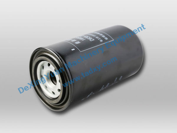 �c���鿴Ԕ����Ϣ���}��Fuel Filter CX0814 ��x�Δ���2523