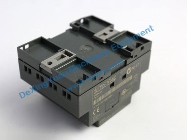 �c���鿴Ԕ����Ϣ���}��Intermittent sprinkler controller 12-24RC ��x�Δ���2159
