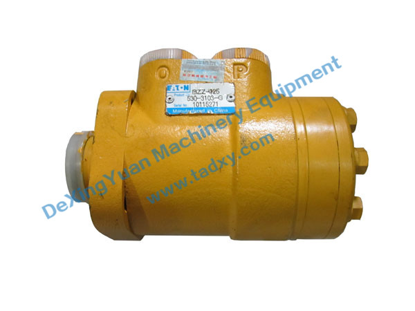 �c���鿴Ԕ����Ϣ���}��Steering Gear ��x�Δ���1829