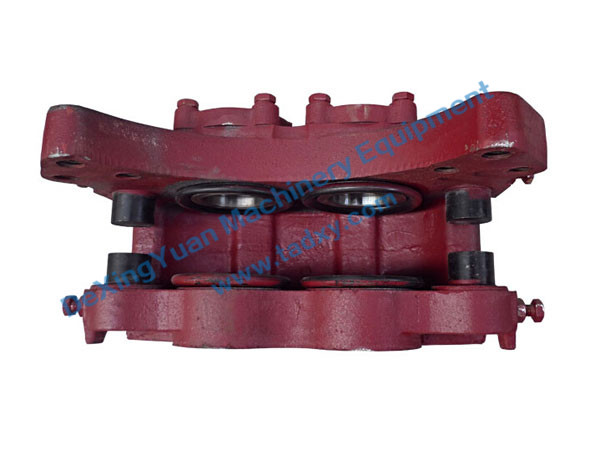 �c���鿴Ԕ����Ϣ���}��Brake Caliper ��x�Δ���1791