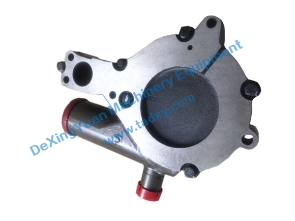�c���鿴Ԕ����Ϣ���}��Water Pump A3100-13070107 ��x�Δ���1757