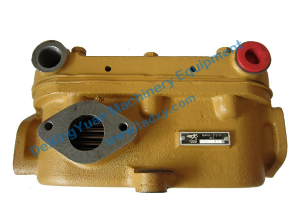 �c���鿴Ԕ����Ϣ���}��YC6108 Oil Cooler ��x�Δ���1682