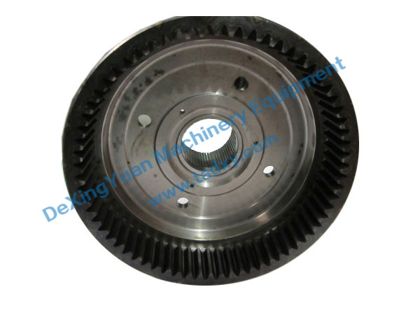 �c���鿴Ԕ����Ϣ���}��Internal Gear Support Assy ��x�Δ���1795