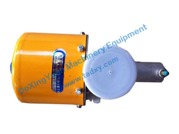 �c(di��n)���鿴Ԕ��(x��)��Ϣ��(bi��o)�}��Booster Pump ��x�Δ�(sh��)��1720