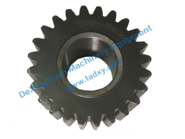 �c���鿴Ԕ��(x��)��Ϣ��(bi��o)�}��Planetary Gear 83000801 ��x�Δ�(sh��)��2238
