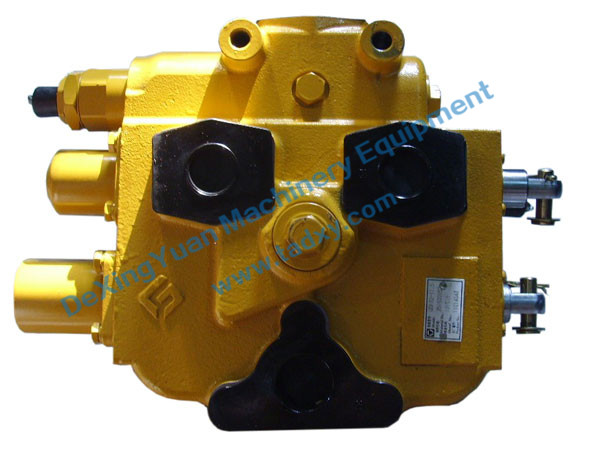 �c���鿴Ԕ����Ϣ���}��Control Valve DF32 ��x�Δ���3754