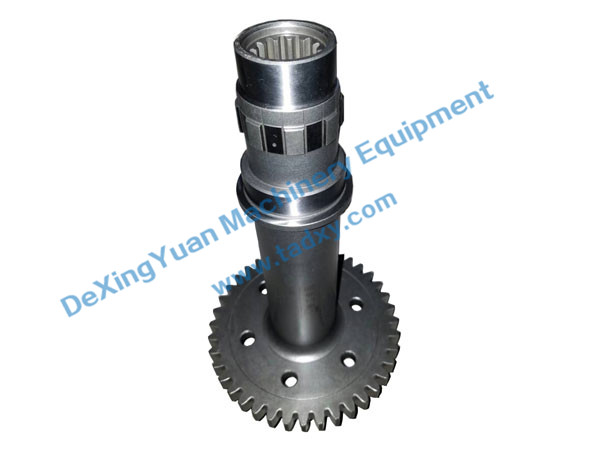 �c���鿴Ԕ��(x��)��Ϣ��(bi��o)�}��Work Pump Shift Gear ��x�Δ�(sh��)��2293