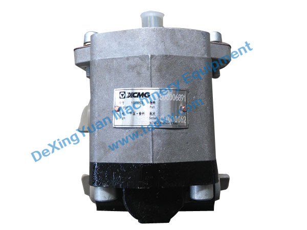 �c���鿴Ԕ����Ϣ���}��Hydraulic Pump ��x�Δ���1757