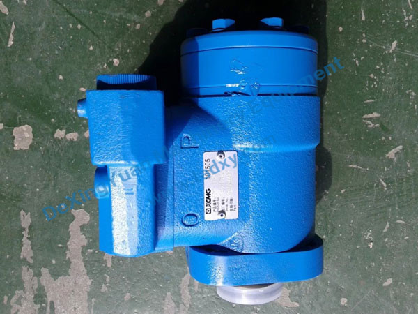 �c���鿴Ԕ����Ϣ���}��Hydraulic Pump ��x�Δ���1714