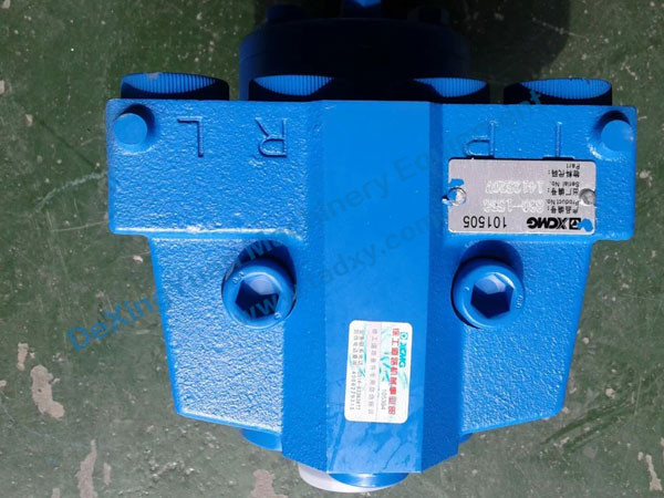 �c���鿴Ԕ����Ϣ���}��Hydraulic Pump ��x�Δ���1716