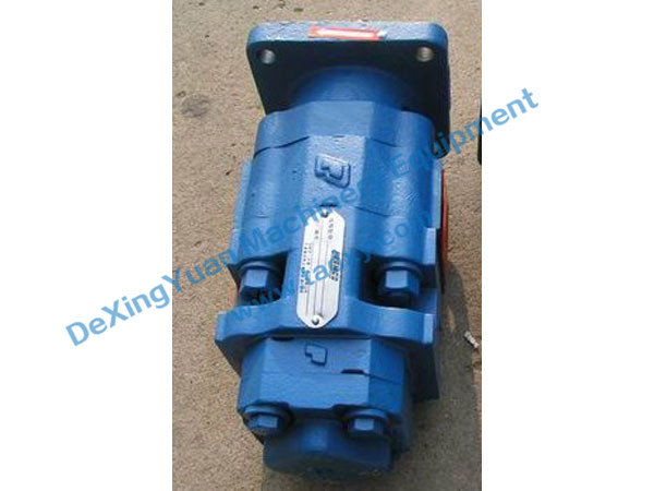 �c���鿴Ԕ����Ϣ���}��P5100/F63NJ3676 ��x�Δ���1830
