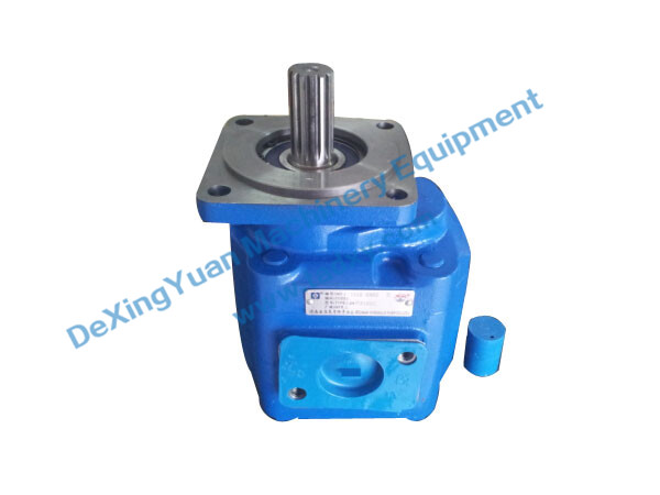 �c���鿴Ԕ����Ϣ���}��JHP3160C ��x�Δ���3459
