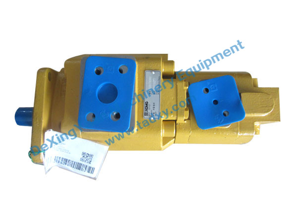 �c���鿴Ԕ����Ϣ���}��JHP2100/GJ0100XF ��x�Δ���2385